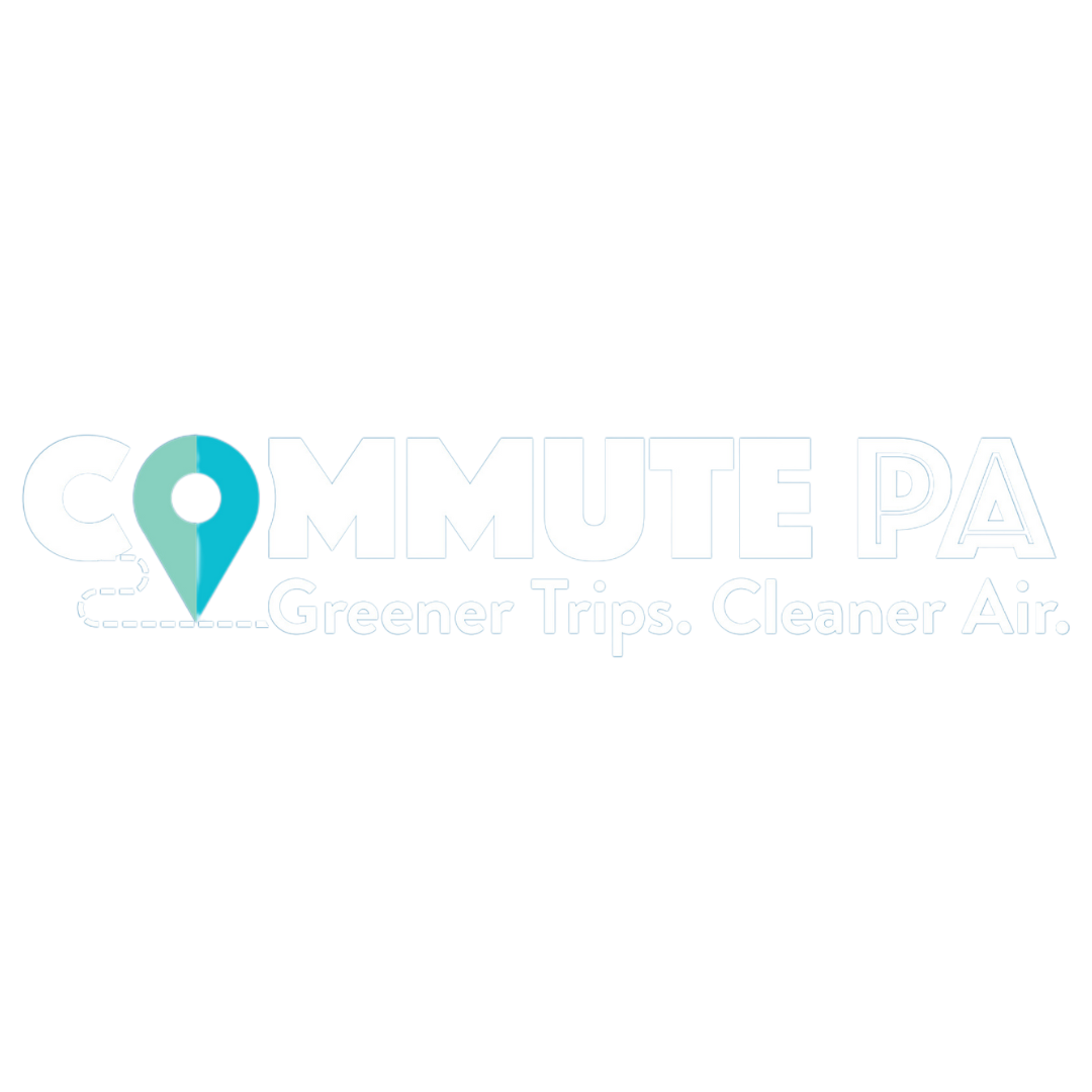 Commute PA