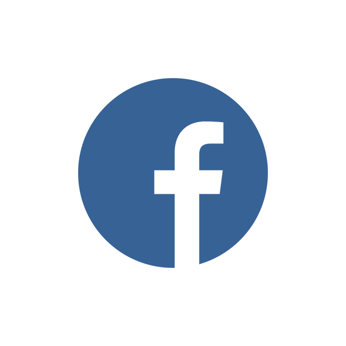 Facebook icon