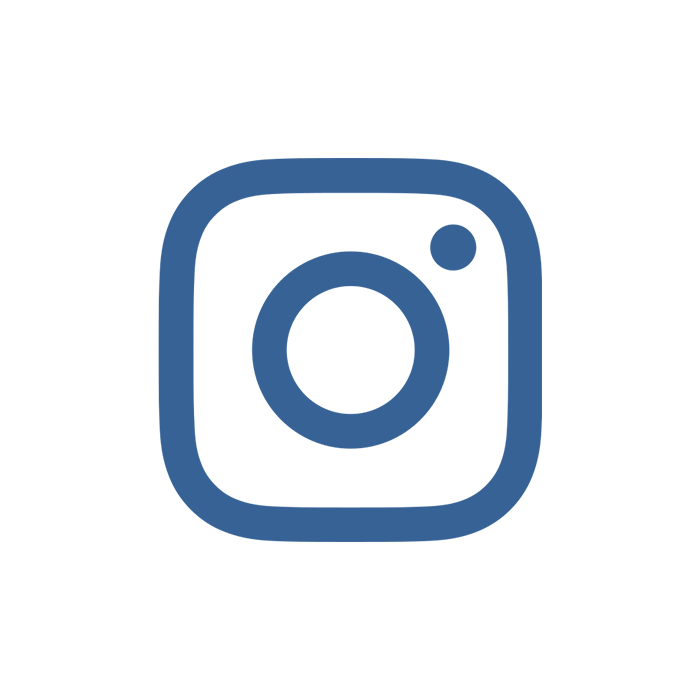 Instagram icon