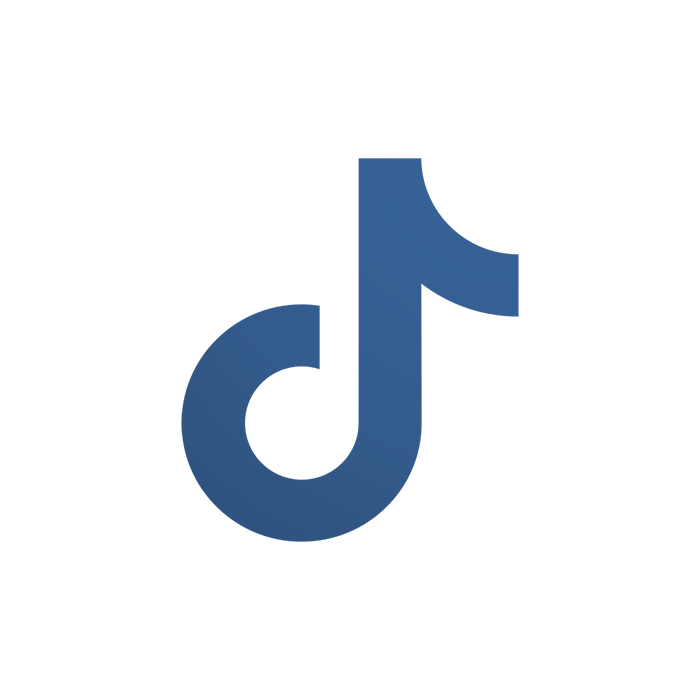 Tiktok Icon