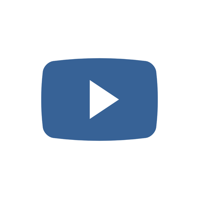 Youtube icon